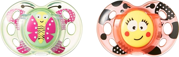 ����� (��������) Tommee Tippee 43335855