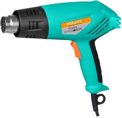 ������������ ��� Sturm HG2004