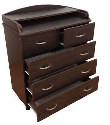 ����������� ������ Bambu Mia-5