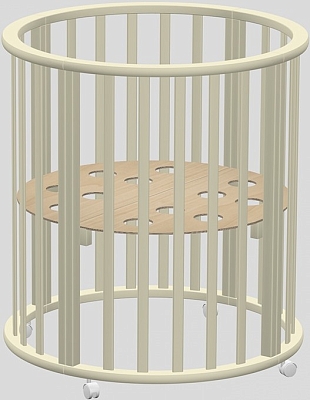 �������� Vedruss Olivia New