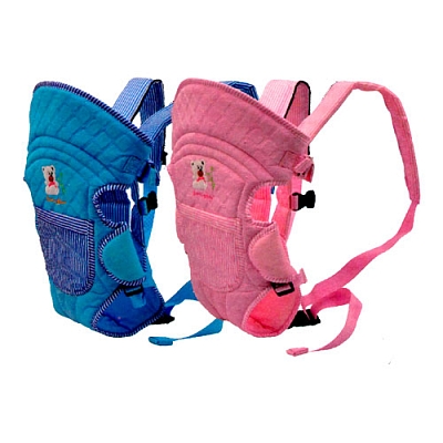 ����� / ������-������� Baby Care HS-3184