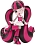 ����� Monster High Vinyl Draculaura CFC84
