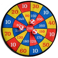 ����� ��� ���� � ����� 28 �� � �������� �� �������� B31293 10017523