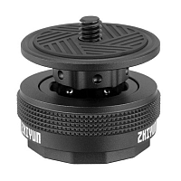 ������� Zhiyun TransMount Quick Setup Kit ��� CRANE 3 (C000085E, EX1D05)