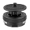 ������� Zhiyun TransMount Quick Setup Kit ��� CRANE 3 (C000085E, EX1D05)