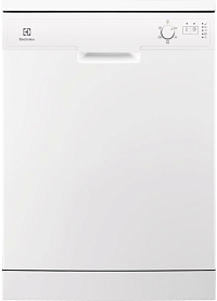 ������������� ������ Electrolux ESF 9526