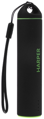 Powerbank ����������� HARPER PB-2602