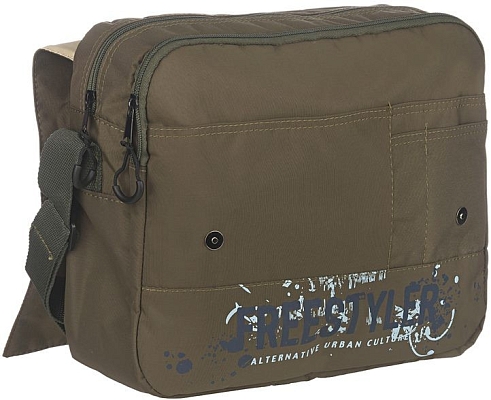 �������� ������ (�����) Grizzly MM-426-2