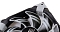 ������� ���������� Aerocool DS Fan 14cm