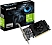 ���������� Gigabyte GeForce GT 710 GV-N710D5-2GL