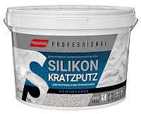 Parade ������������ ���������� ���������� Parade Professional Silikon Krat