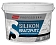 Parade ������������ ���������� ���������� Parade Professional Silikon Krat