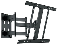 ���������/��������� Holder LCD-SU6602