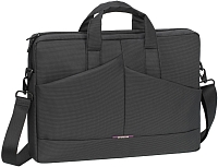 ����� ��� ��������� RIVACASE Tivoli Bag [Tivoli Bag 8731 15.5]
