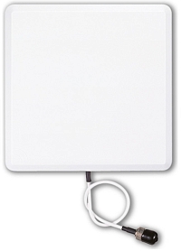 ������� ��� Wi-Fi � 3G ZyXel ANT3218