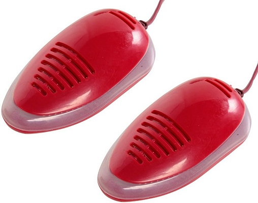 ����� ��� ����� Timson 2416