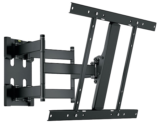 ���������/��������� Holder LCD-SU6602