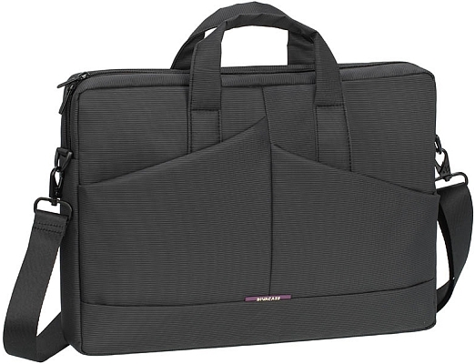 ����� ��� ��������� RIVACASE Tivoli Bag [Tivoli Bag 8731 15.5]