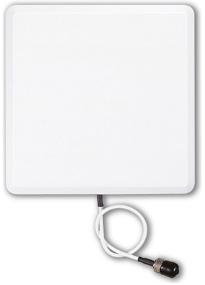 ������� ��� Wi-Fi � 3G ZyXel ANT3218