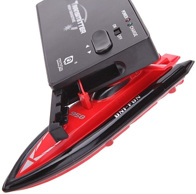 ���������������� ����� Huan Qi 958