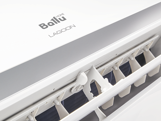 �����-������� Ballu BSD-07HN1 ��������