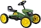 ���������� Berg Buzzy John Deere