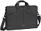 ����� ��� ��������� RIVACASE Tivoli Bag [Tivoli Bag 8731 15.5]