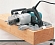 �������������� Makita KP312S