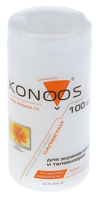 Konoos ������� �������� ��� ������� ��(LCD,TFT), KBF-100 - ���� 100��. Kon