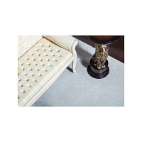 ������ ��� Wonderful Vinyl Floor Stonecarp SN18-02-19 LIGHT 609,6*304,8*4,