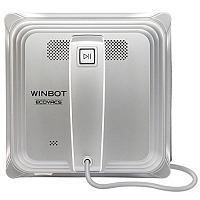 ��������� ������ ECOVACS WinBot 830
