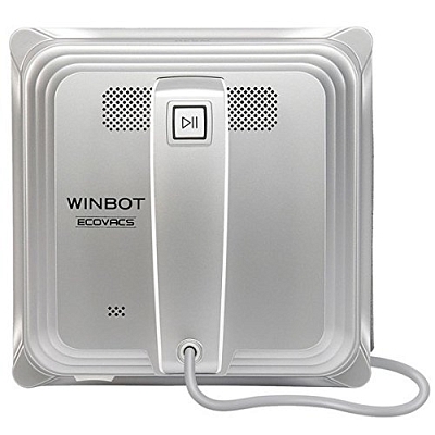 ��������� ������ ECOVACS WinBot 830