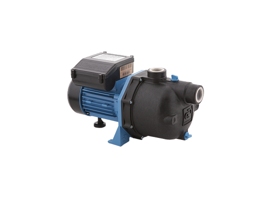 ����� ������������� ������� ������ 60/35 �