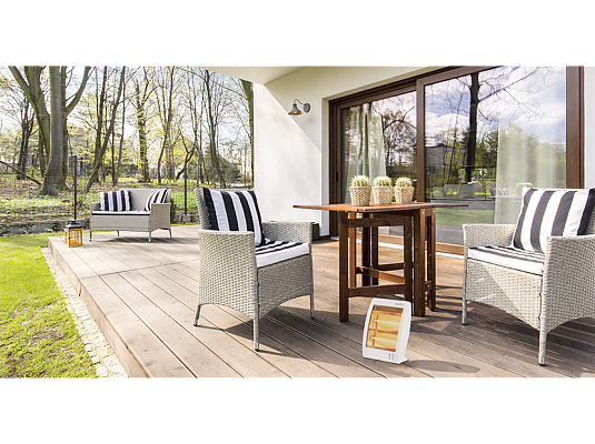 ������������ ������������ Ballu BHH/M-09N