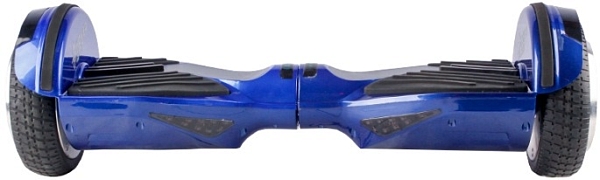 �������� (����������) Hoverbot A6