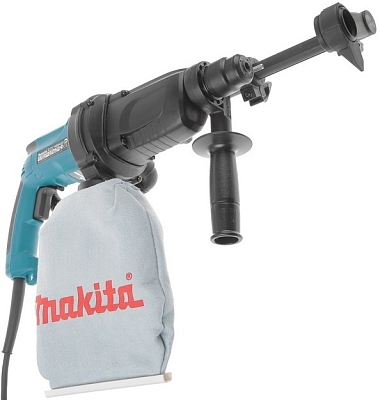 ���������� Makita HR2432