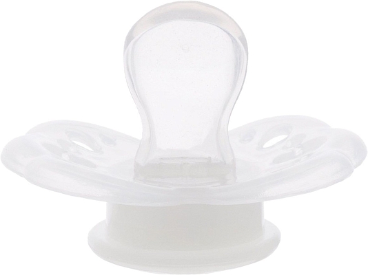 ����� (��������) Lubby 7287