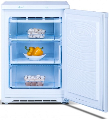 ����������� ������ Nord 156