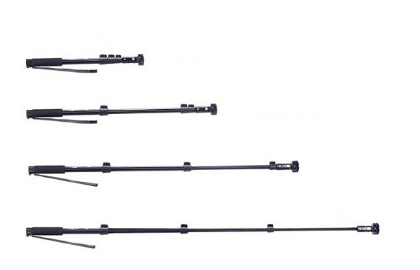 Yunteng C-188