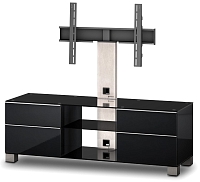 ���������/��������� Sonorous MD 8340