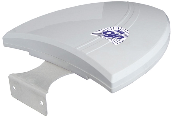 �� ������� Remo UFO-DX