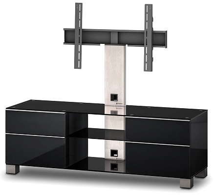 ���������/��������� Sonorous MD 8340