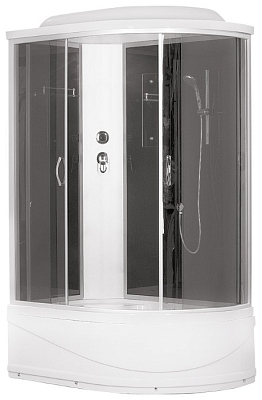 ������� ������ Erlit ER 3512TPR