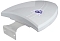 �� ������� Remo UFO-DX