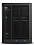 NAS ������ WD My Cloud PRO PR2100 4TB