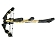 ������� ������� Ek HEX-400 (��������, PKG)