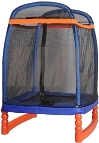 ����� Moove&Fun MFT-4FT