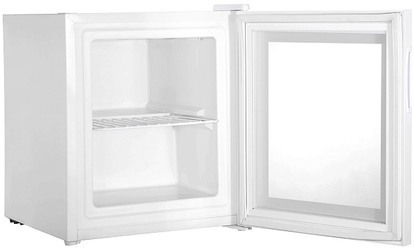 ����������� ������ Gemlux GL-F36W