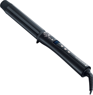 ��� Remington CI 9532 Pearl Pro Curl