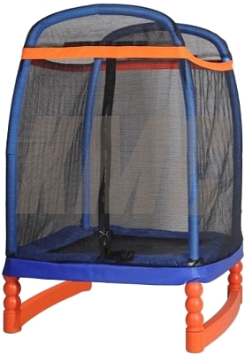 ����� Moove&Fun MFT-4FT